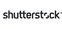 存在 Shutterstock